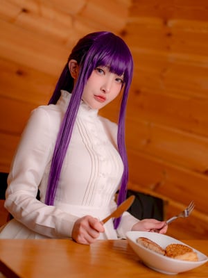 Fantasy Factory - Fern Snow_67