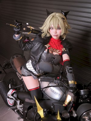 Zinieq - Caesar King_42