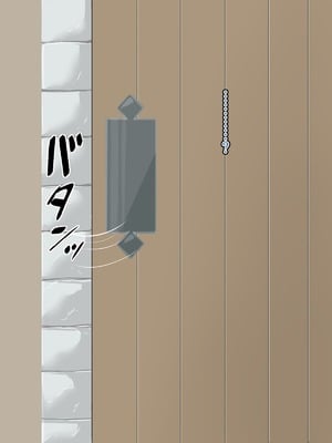 [HINJYAKU] 気づいたら、いつのまにかキモブタ男のオチ〇ポ穴に作り変えられていた母娘のお話～剣聖の母だけ魅了スキルが通りキモブタ男の肉人形となり愛する娘を捧げようとする話～(1／2)_0353