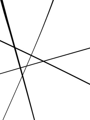 [HINJYAKU] 気づいたら、いつのまにかキモブタ男のオチ〇ポ穴に作り変えられていた母娘のお話～剣聖の母だけ魅了スキルが通りキモブタ男の肉人形となり愛する娘を捧げようとする話～(1／2)_1038