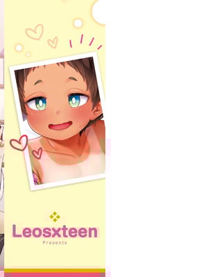 [れオナるド16世] ヒミツのちっちゃなハマりごと [DL版]_195