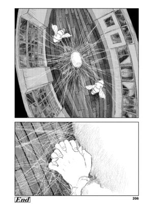 [モモヤマハト] 地獄で見た甘い夢 [DL版]_206