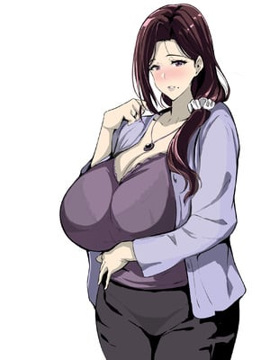 人妻だって抱かれたい_41