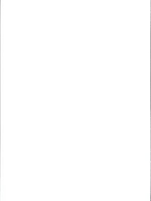 (C95) [犬とコタツ (七瀬瑞穂)] 脱法ヒヒイロカネ (グランブルーファンタジー)_23