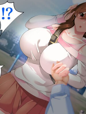 [ハチ公]義父に犯され 欲に流され+完堕ち、崩壊編 [中国翻訳][粗碼][真不可视汉化组、转尾巴猫汉化]_195