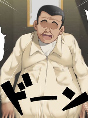 [ハチ公]義父に犯され 欲に流され+完堕ち、崩壊編 [中国翻訳][粗碼][真不可视汉化组、转尾巴猫汉化]_212