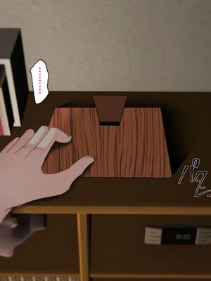 [ハチ公]義父に犯され 欲に流され+完堕ち、崩壊編 [中国翻訳][粗碼][真不可视汉化组、转尾巴猫汉化]_391