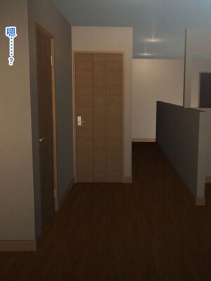 [ハチ公]義父に犯され 欲に流され+完堕ち、崩壊編 [中国翻訳][粗碼][真不可视汉化组、转尾巴猫汉化]_448