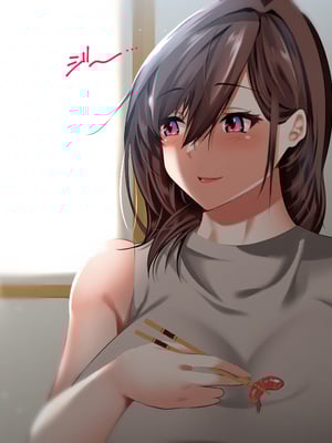 [ハチ公]義父に犯され 欲に流され+完堕ち、崩壊編 [中国翻訳][粗碼][真不可视汉化组、转尾巴猫汉化]_481