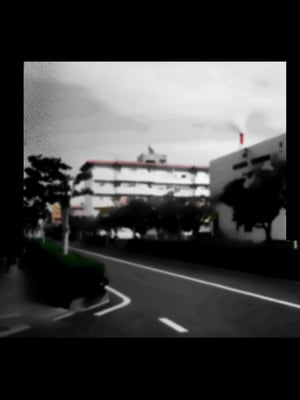 [ハチ公]義父に犯され 欲に流され+完堕ち、崩壊編 [中国翻訳][粗碼][真不可视汉化组、转尾巴猫汉化]_490