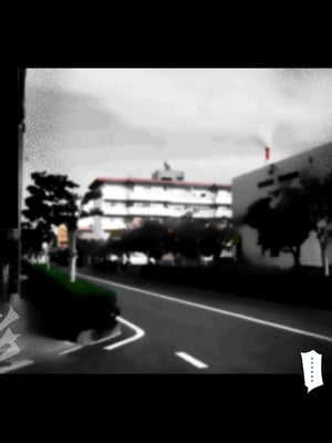 [ハチ公]義父に犯され 欲に流され+完堕ち、崩壊編 [中国翻訳][粗碼][真不可视汉化组、转尾巴猫汉化]_503