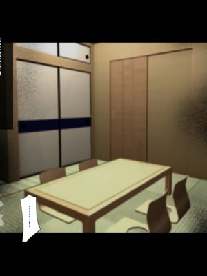 [ハチ公]義父に犯され 欲に流され+完堕ち、崩壊編 [中国翻訳][粗碼][真不可视汉化组、转尾巴猫汉化]_506