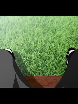 [ハチ公]義父に犯され 欲に流され+完堕ち、崩壊編 [中国翻訳][粗碼][真不可视汉化组、转尾巴猫汉化]_559