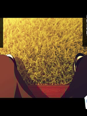 [ハチ公]義父に犯され 欲に流され+完堕ち、崩壊編 [中国翻訳][粗碼][真不可视汉化组、转尾巴猫汉化]_561