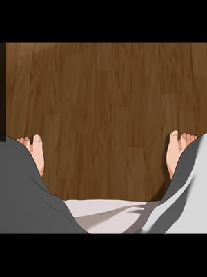 [ハチ公]義父に犯され 欲に流され+完堕ち、崩壊編 [中国翻訳][粗碼][真不可视汉化组、转尾巴猫汉化]_566