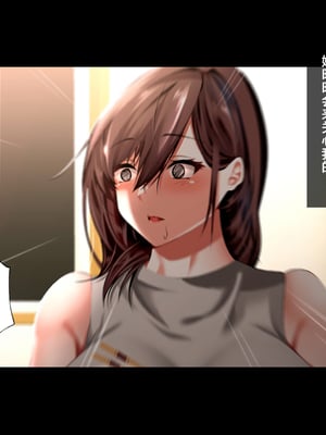 [ハチ公]義父に犯され 欲に流され+完堕ち、崩壊編 [中国翻訳][粗碼][真不可视汉化组、转尾巴猫汉化]_575