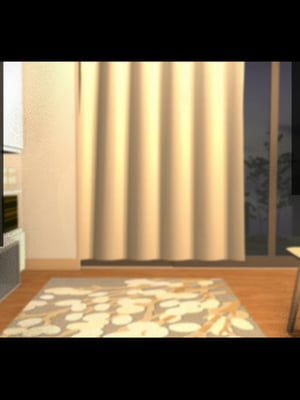 [ハチ公]義父に犯され 欲に流され+完堕ち、崩壊編 [中国翻訳][粗碼][真不可视汉化组、转尾巴猫汉化]_584