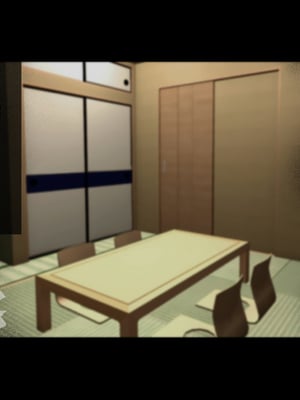 [ハチ公]義父に犯され 欲に流され+完堕ち、崩壊編 [中国翻訳][粗碼][真不可视汉化组、转尾巴猫汉化]_585