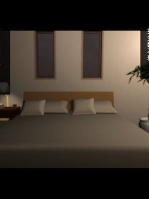 [ハチ公]義父に犯され 欲に流され+完堕ち、崩壊編 [中国翻訳][粗碼][真不可视汉化组、转尾巴猫汉化]_587