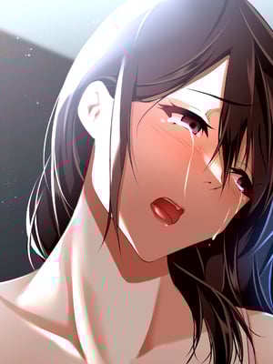 [ハチ公]義父に犯され 欲に流され+完堕ち、崩壊編 [中国翻訳][粗碼][真不可视汉化组、转尾巴猫汉化]_653