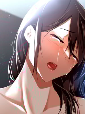 [ハチ公]義父に犯され 欲に流され+完堕ち、崩壊編 [中国翻訳][粗碼][真不可视汉化组、转尾巴猫汉化]_654