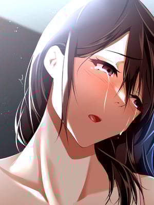 [ハチ公]義父に犯され 欲に流され+完堕ち、崩壊編 [中国翻訳][粗碼][真不可视汉化组、转尾巴猫汉化]_655