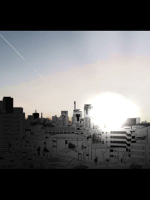 [ハチ公]義父に犯され 欲に流され+完堕ち、崩壊編 [中国翻訳][粗碼][真不可视汉化组、转尾巴猫汉化]_660