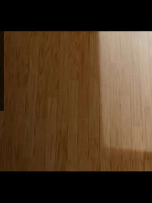 [ハチ公]義父に犯され 欲に流され+完堕ち、崩壊編 [中国翻訳][粗碼][真不可视汉化组、转尾巴猫汉化]_661