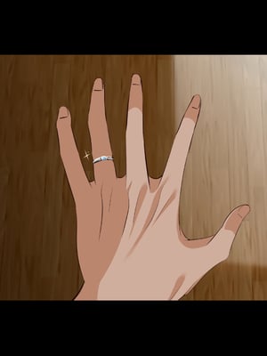 [ハチ公]義父に犯され 欲に流され+完堕ち、崩壊編 [中国翻訳][粗碼][真不可视汉化组、转尾巴猫汉化]_662