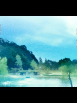 [ハチ公]義父に犯され 欲に流され+完堕ち、崩壊編 [中国翻訳][粗碼][真不可视汉化组、转尾巴猫汉化]_663