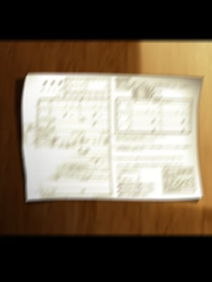 [ハチ公]義父に犯され 欲に流され+完堕ち、崩壊編 [中国翻訳][粗碼][真不可视汉化组、转尾巴猫汉化]_736