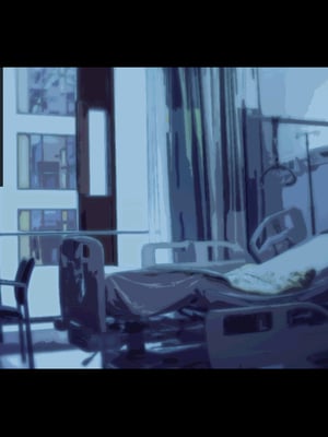 [ハチ公]義父に犯され 欲に流され+完堕ち、崩壊編 [中国翻訳][粗碼][真不可视汉化组、转尾巴猫汉化]_738