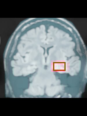 [ハチ公]義父に犯され 欲に流され+完堕ち、崩壊編 [中国翻訳][粗碼][真不可视汉化组、转尾巴猫汉化]_747