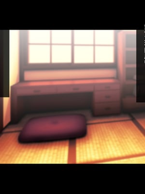 [ハチ公]義父に犯され 欲に流され+完堕ち、崩壊編 [中国翻訳][粗碼][真不可视汉化组、转尾巴猫汉化]_781