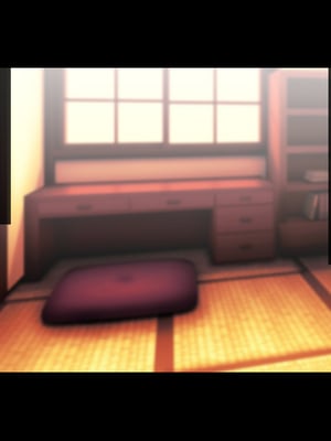 [ハチ公]義父に犯され 欲に流され+完堕ち、崩壊編 [中国翻訳][粗碼][真不可视汉化组、转尾巴猫汉化]_787