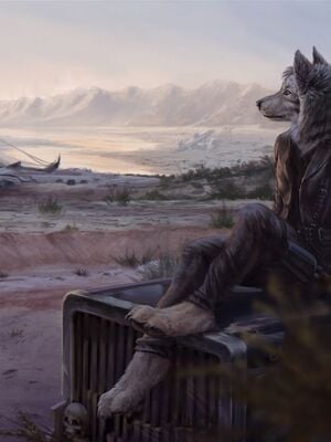 [てぃらみすたると (一弘)] 孕み奴エルフ_31_pg_31