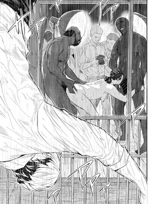 コミックホットミルク濃いめ vol.55 [DL版]_064