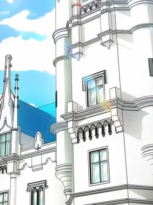 調教宮廷惡女 01-87話[完結]_001001