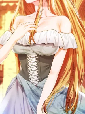 調教宮廷惡女 01-87話[完結]_046002c