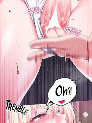 調教宮廷惡女 01-87話[完結]_046012c