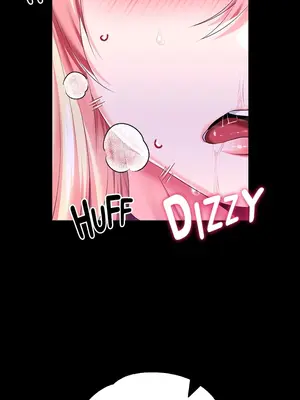 調教宮廷惡女 01-87話[完結]_046015c