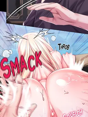 調教宮廷惡女 01-87話[完結]_046023c