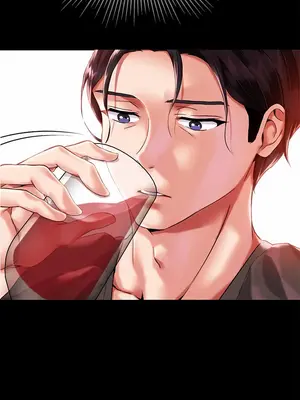 調教宮廷惡女 01-87話[完結]_001033