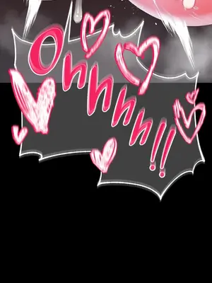 調教宮廷惡女 01-87話[完結]_046042c