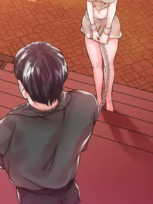 調教宮廷惡女 01-87話[完結]_001045