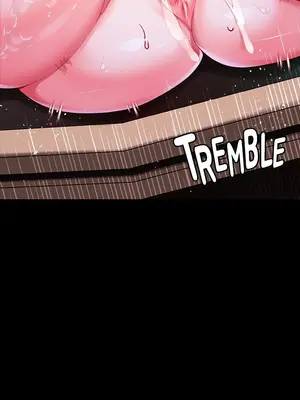 調教宮廷惡女 01-87話[完結]_046044c