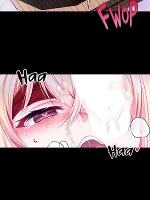 調教宮廷惡女 01-87話[完結]_046046c