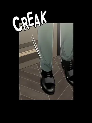 調教宮廷惡女 01-87話[完結]_046048c