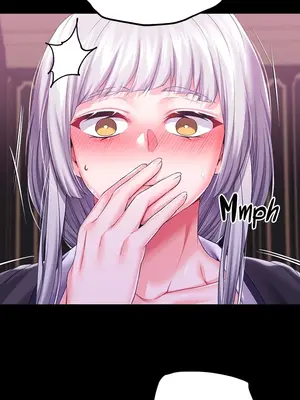 調教宮廷惡女 01-87話[完結]_046050c