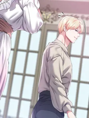 調教宮廷惡女 01-87話[完結]_046059c